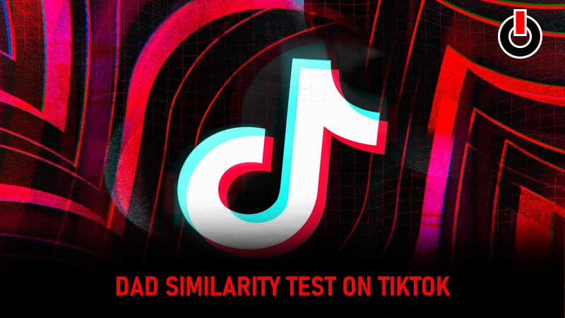 Dad-Similarity-Test-TikTok