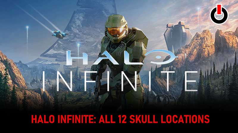 Halo-Infinite-Skull-Locations