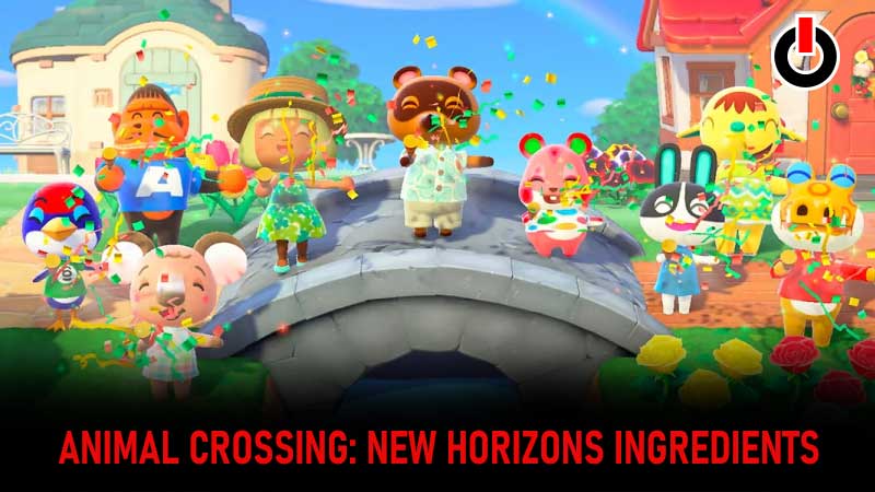 Ingredients-Animal-Crossing-New-Horizons