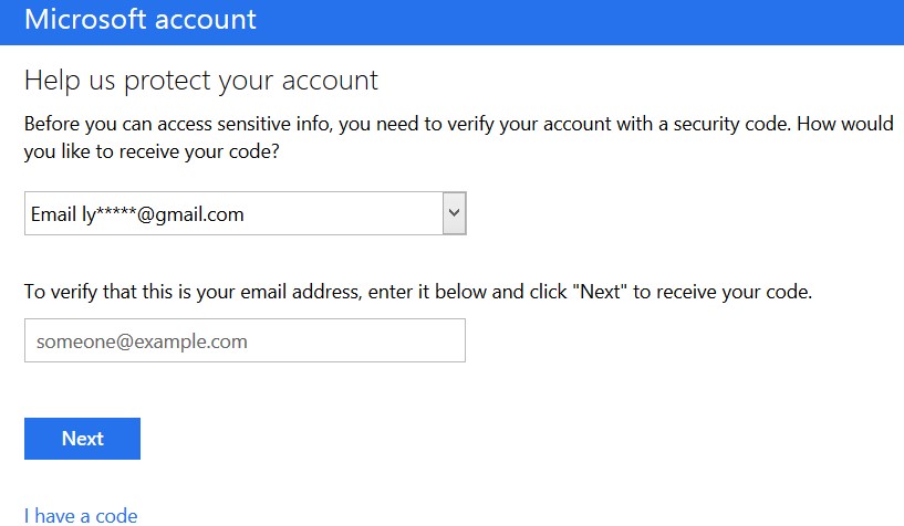 how to recall an email in outlook 2021