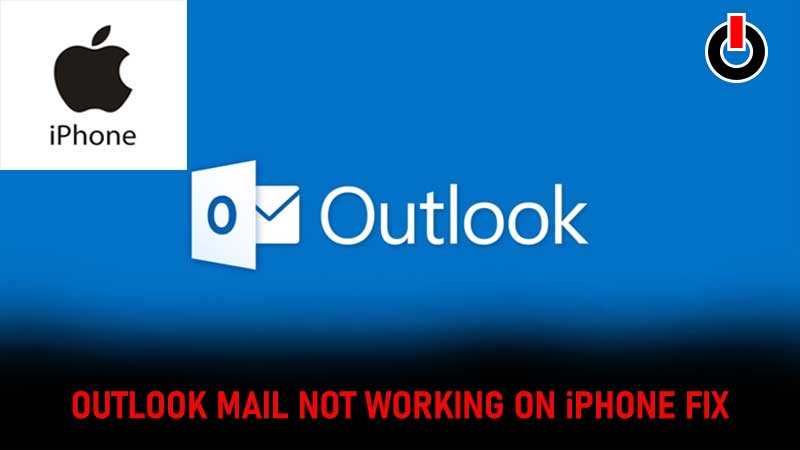 outlook-mail-not-working-on-iphone-how-to-fix-it