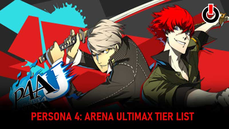 Persona-4-Arena-Ultimax-Tier-List