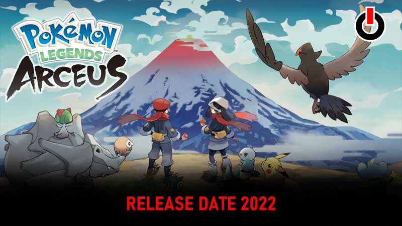 Pokemon-Legends-Arceus-Release-Date-2022
