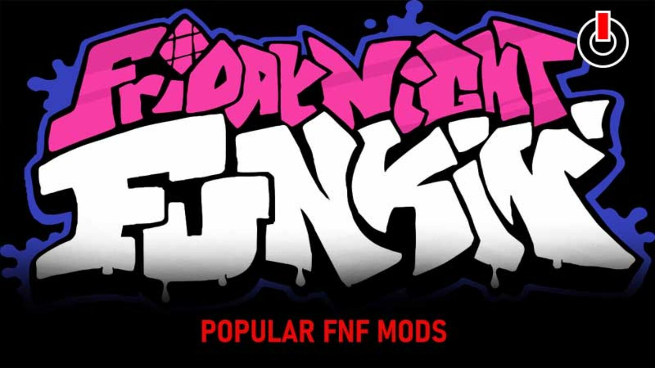 NEW Roblox Doors ALL PHASES - Friday Night Funkin' (Roblox Doors) (FNF Mod)   NEW Roblox Doors ALL PHASES - Friday Night Funkin' (Roblox Doors) (FNF Mod)  Mod Used : FNF 