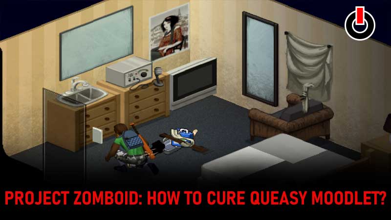 Project-Zomboid-Queasy