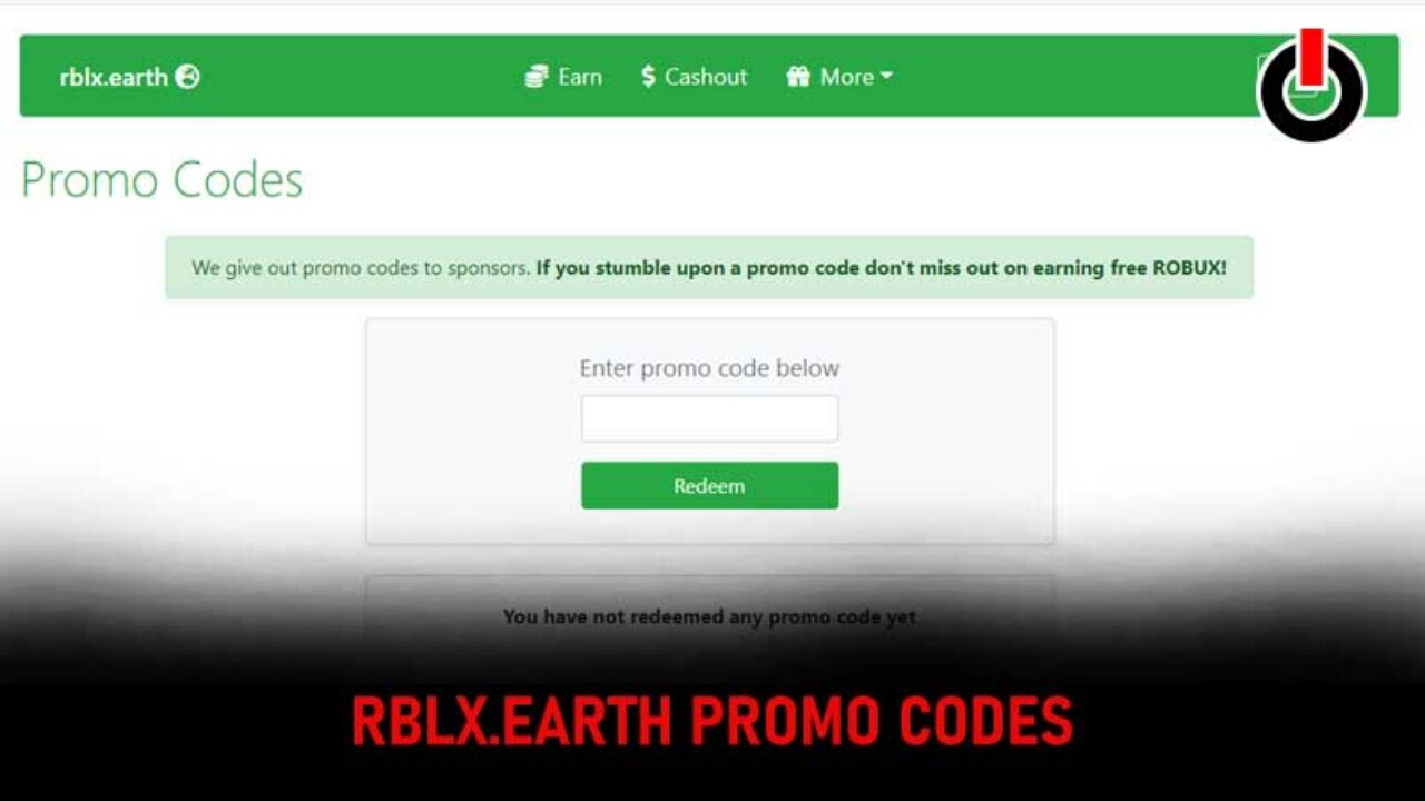 Earth rblx RBLX Stock