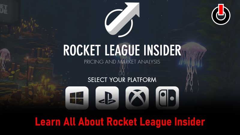 Rocket-League-Insider