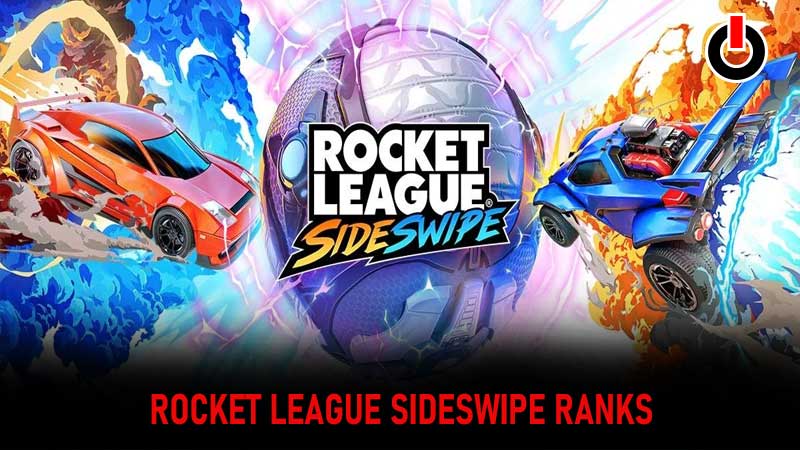 Rocket-League-Sideswipe-Ranks