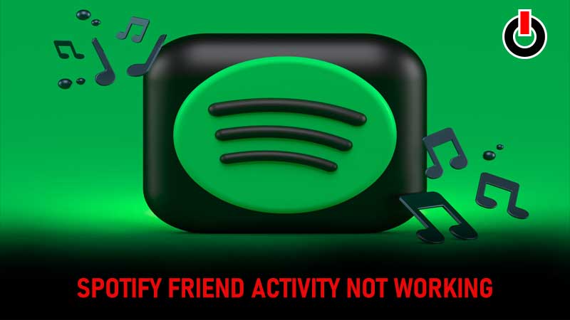 Spotify-Friend-Activity-Not-Working