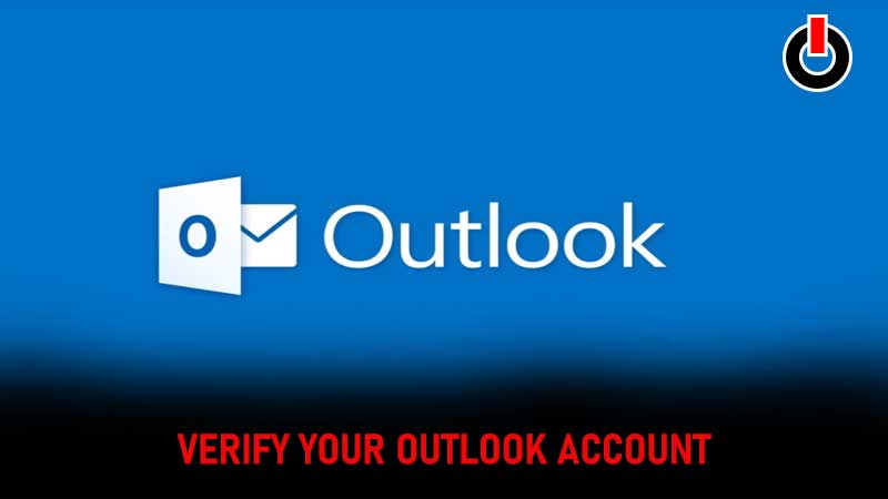 Verify-Your-Outlook-Account