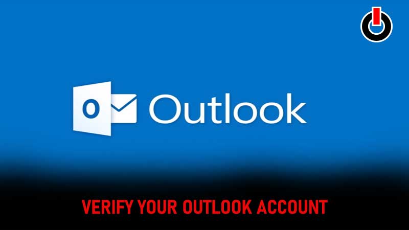 how to recall an email in outlook