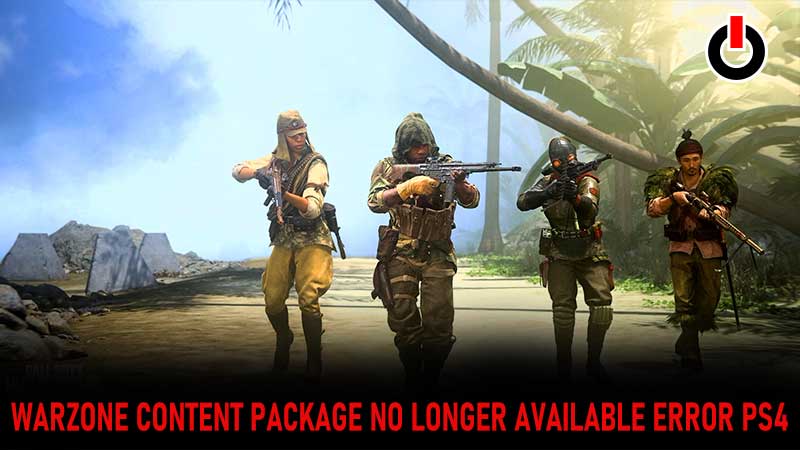 Warzone-Pacific-Content-Package-Is-No-Longer-Available-Error-On-PS4