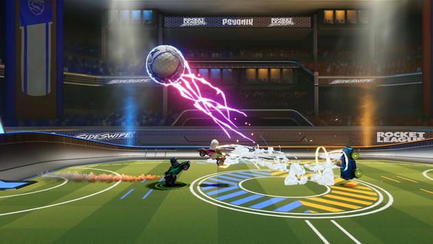 Rocket League Sideswipe: What Is Bonus Wins And How To Get It?