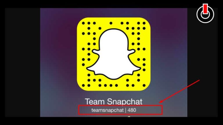 How To Increase Snapscore On Snapchat In 2022? - Games Adda