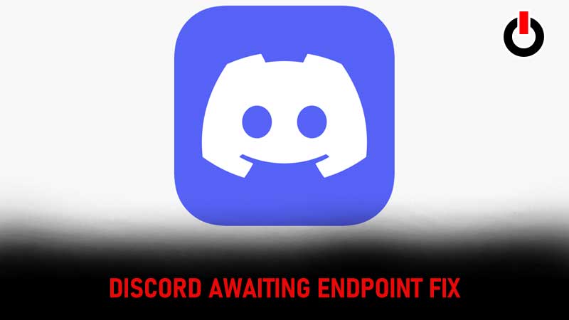 Discord Awaiting Endpoint Fix