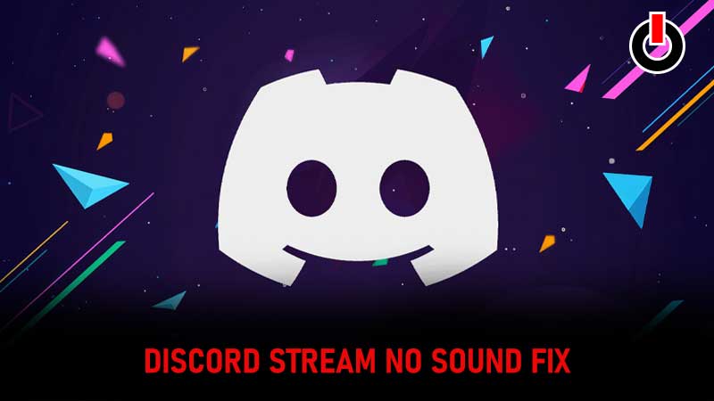 Discord-Stream-No-Sound-Fix