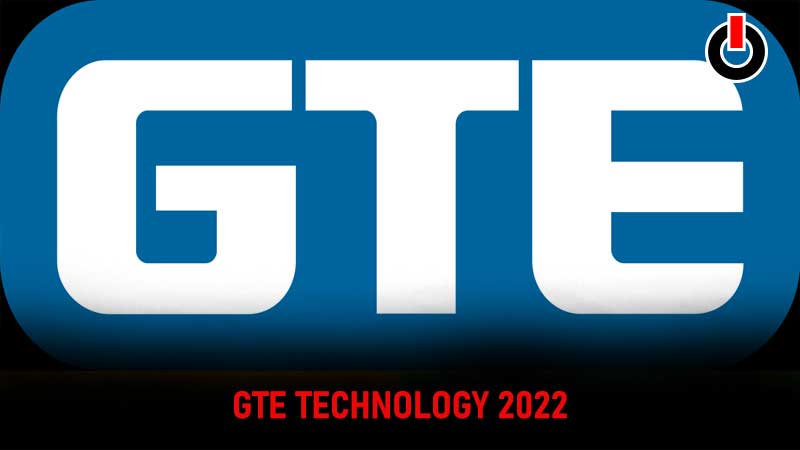 GTE-Technology-2022