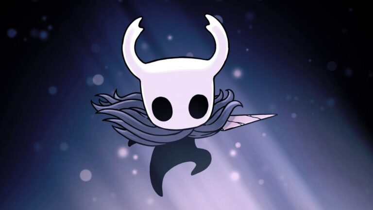 Hollow Knight Best Mods You Need To Try In 2023   Hollow Knight Character Mods 768x432 