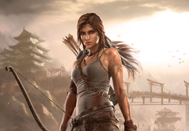 hottest-female-video-game-characters