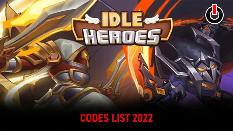 Idle-Heroes-Codes-List-2022