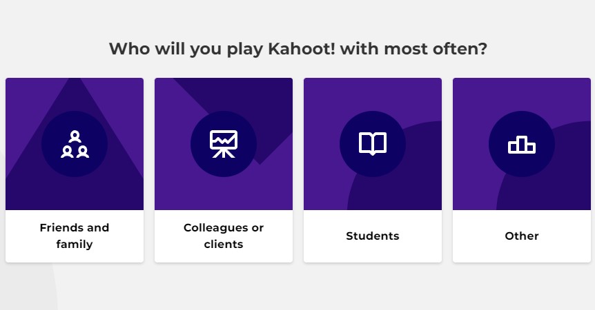 To kahoot how cheat in How to