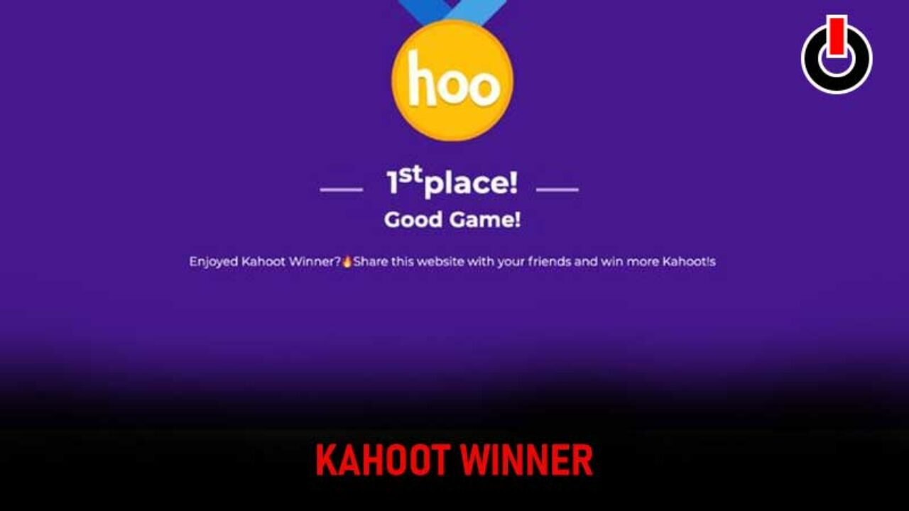 Kahoot Winner Bots (2022): Everything You Need To Know
