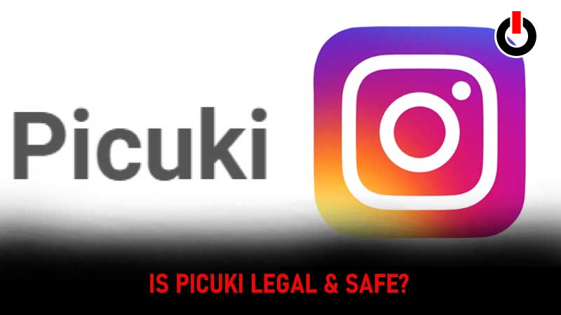 Picuki-Legal-Safe