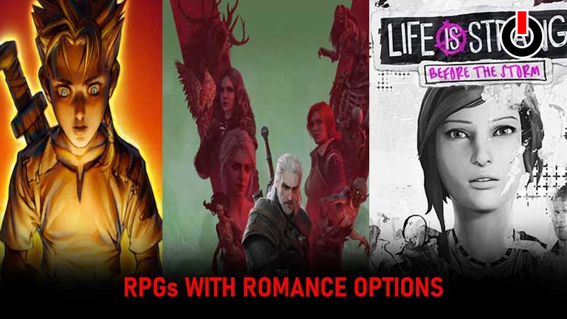 RPGs-With-Romance-Options