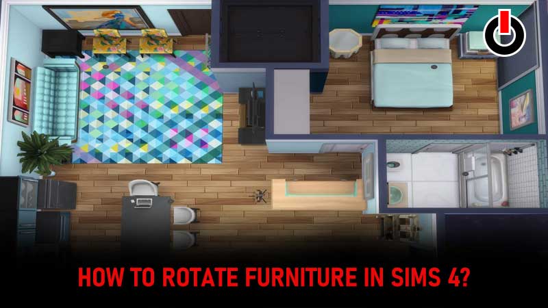 Rotate-Furniture-Sims-4