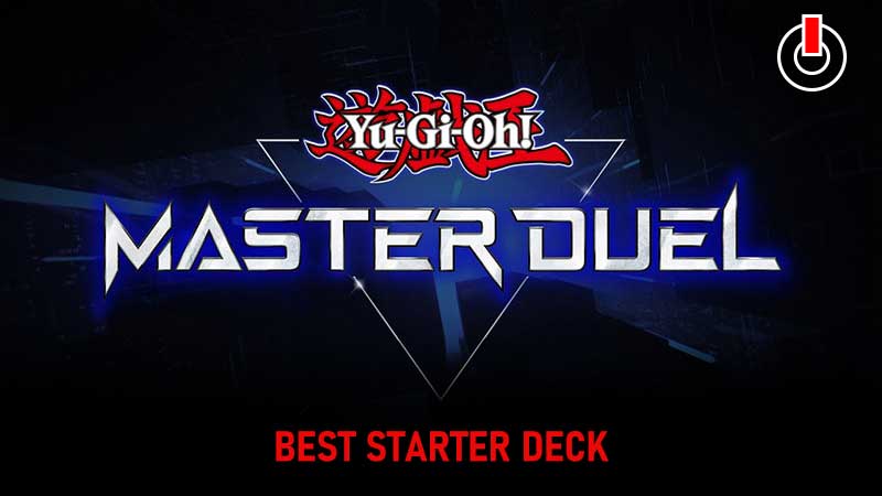 Yu-Gi-Oh-Best-Starter-Deck
