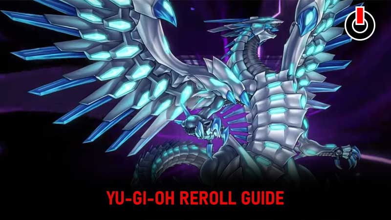 Yu-Gi-Oh-Reroll-guide