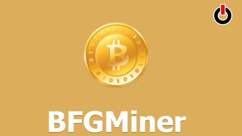 Top 5 Best Bitcoin Mining Software In 2022