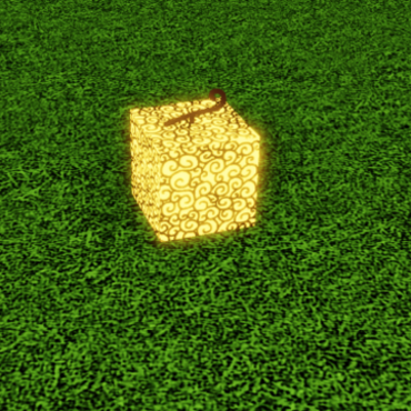 HUMAN BUDDAH FRUIT in ROBLOX Blox Fruits #bloxfruits #bloxfruit #roblo, how to find fruits on the ground in blox fruit