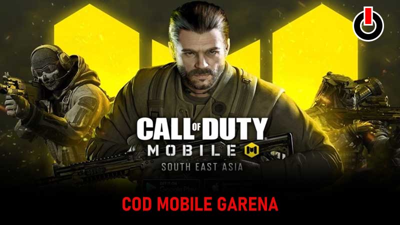 COD-Mobile-Garena