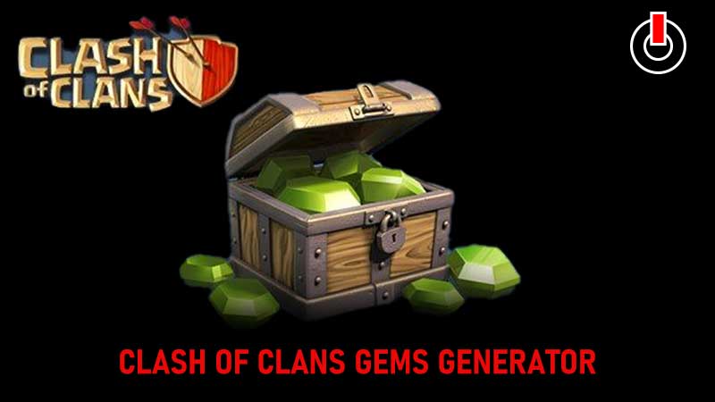 Clash-Of-Clans-Gems-Generator