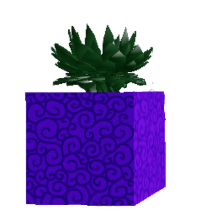 why are there purple cchest and why is it so dark : r/bloxfruits