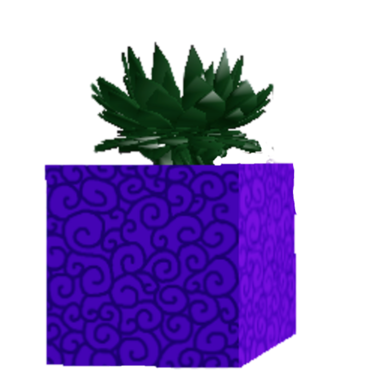 is the dark fruit better than the flame fruit in blox fruit