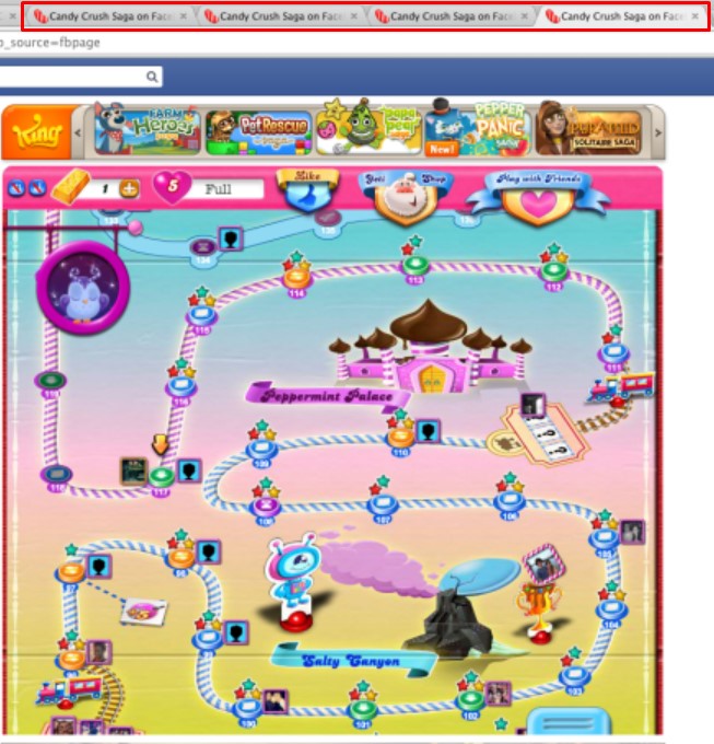 candy-crush-saga-cheat-codes-tips-to-beat-the-game-2023