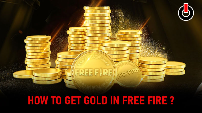 free fire unlimited gold coins app