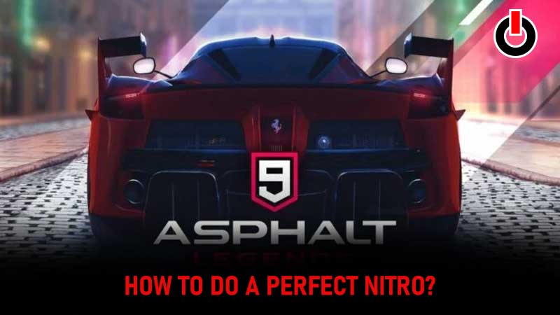 How-To-Do-A-Perfect-Nitro-Asphalt-9
