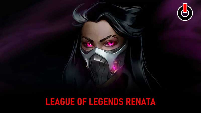 League-Of-Legends-Renata