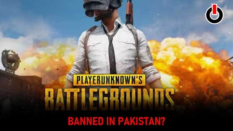 PUBG-Banned-In-Pakistan