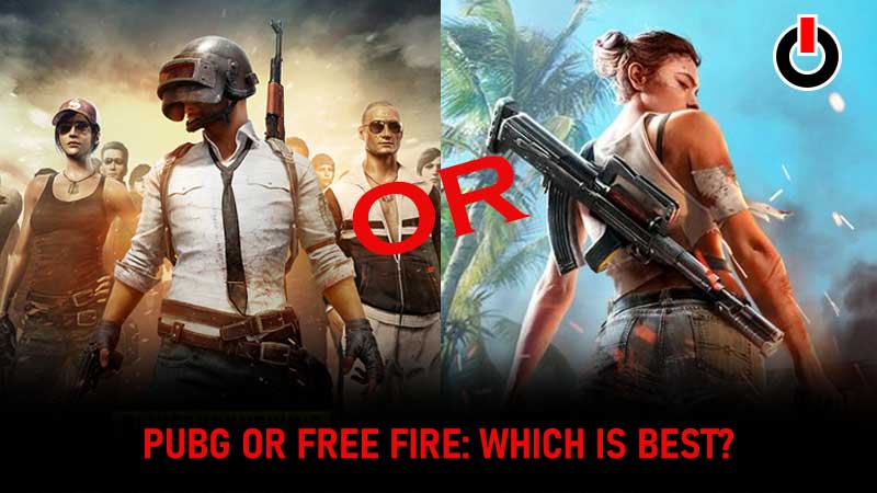 PUBG-Or-Free-Fire-Best-Game