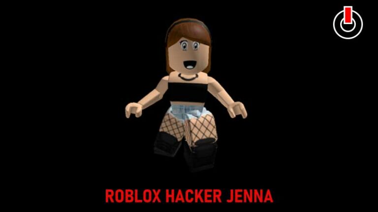 Roblox-Hacker-Jenna