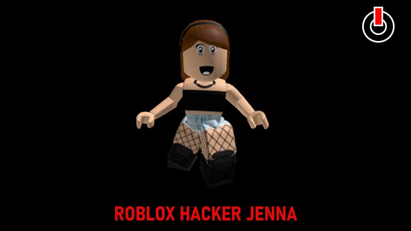 Do Roblox Hackers get banned?