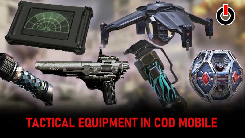 TACTICAL-EQUIPMENT-IN-COD-MOBILE
