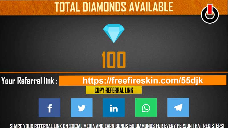 Freefireskin.com