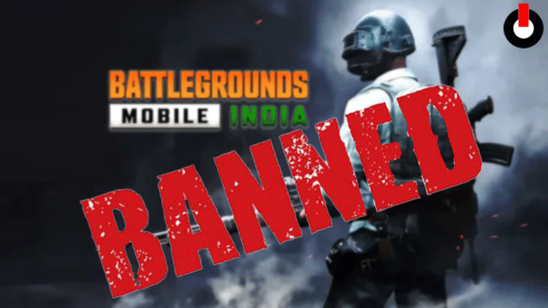 is-bgmi-banned-in-india-2022