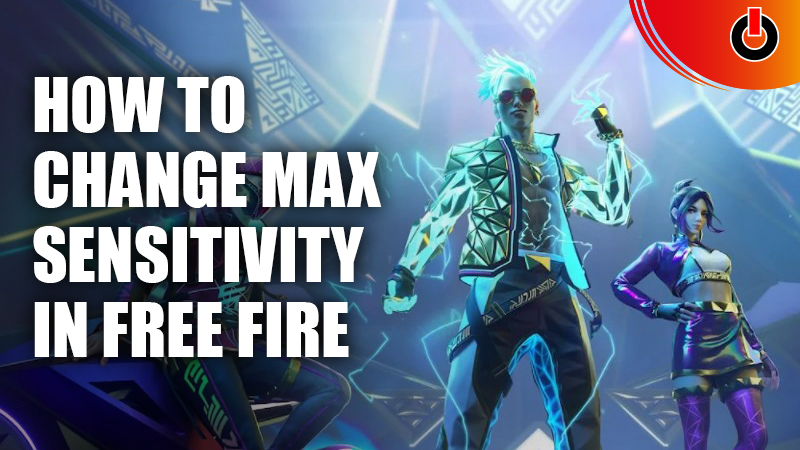 how-to-change-garena-free-fire-max-sensitvity-settings
