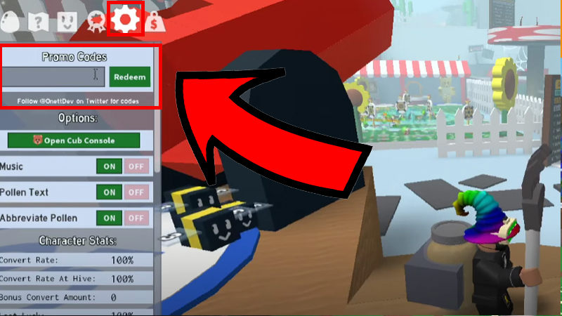 roblox-bee-swarm-simulator-redeem-codes-for-november-2022-how-to-get-the-most-berries-tech